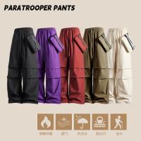 cms/erpbt/backend/web/uploads/erp/collection/images/Men Clothes/WangJi/EN0122871/img_b/EN0122871_img_b_1